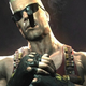 Illustration for article titled Duke Nukem Devs Were More Worried About Borderlands